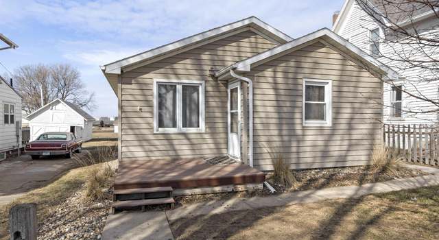 Photo of 26005 482nd Ave, Brandon, SD 57005