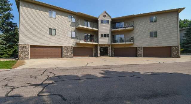 Photo of 1510 S Southeastern Ave #205, Sioux Falls, SD 57103