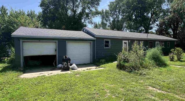 Photo of 1941 E 34th St N, Sioux Falls, SD 57104-5433