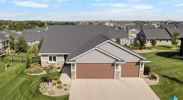 Photo of 108 N Piper Dr, Sioux Falls, SD 57110