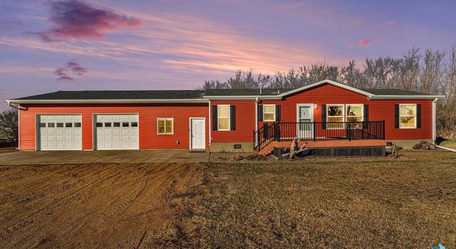 Photo of 44221 Hwy Hwy, Freeman, SD 57029
