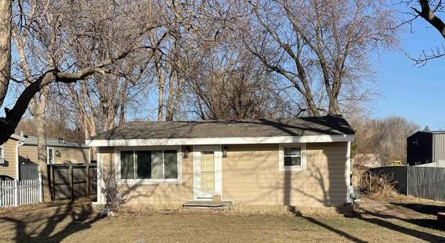 Photo of 3108 N Wayland Ave, Sioux Falls, SD 57104-0960