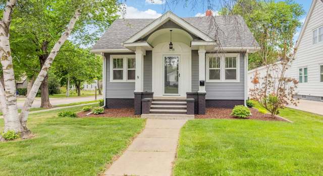 Photo of 1719 S 5th Ave, Sioux Falls, SD 57105