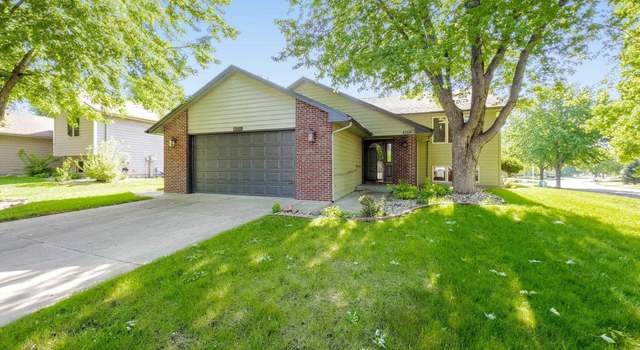 Photo of 4308 S Judy Ave, Sioux Falls, SD 57103