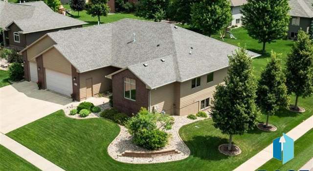 Photo of 4312 S Mesquite Ave, Sioux Falls, SD 57110