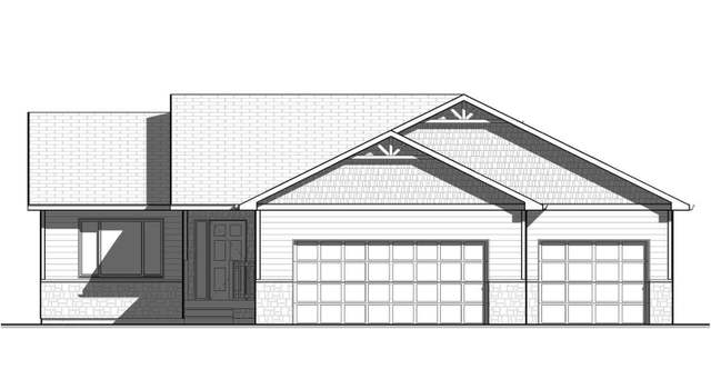 Photo of 3317 N Yukon Ave, Sioux Falls, SD 57107