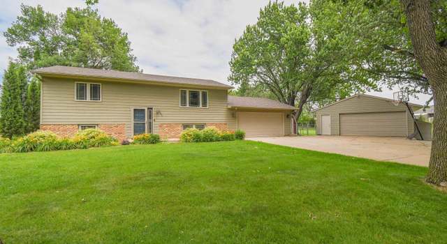 Photo of 5304 W 37th St N, Sioux Falls, SD 57107
