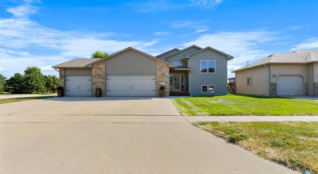 Photo of 305 W 6th St, Tea, SD 57064