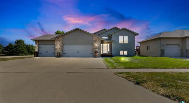 Photo of 305 W 6th St, Tea, SD 57064