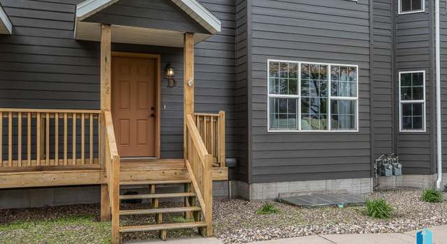 Photo of 1808 S Mulberry Ave Unit D, Brandon, SD 57005