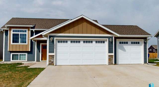 Photo of 205 Audra Dr, Aurora, SD 57002