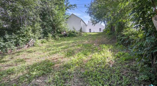 Photo of 1704 W 10th St, Sioux Falls, SD 57104