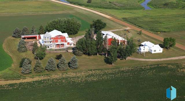 Photo of 45849 184th St, Castlewood, SD 57223