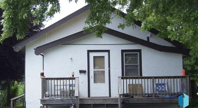 Photo of 619 S 4th Ave, Sioux Falls, SD 57104-5190