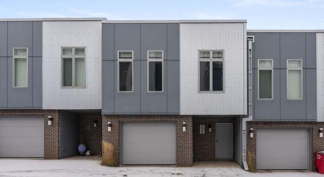 Photo of 232 E Residence Pl, Sioux Falls, SD 57104
