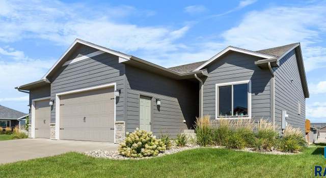 Photo of 4020 S Appollonia Ct, Sioux Falls, SD 57110