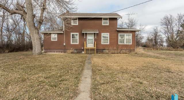Photo of 320 Slant St, Wakonda, SD 57073