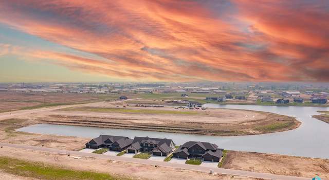 Photo of 1130 E Thompson Pl, Tea, SD 57064