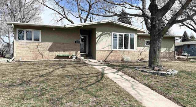 Photo of 4212 S Highland Ave, Sioux Falls, SD 57103