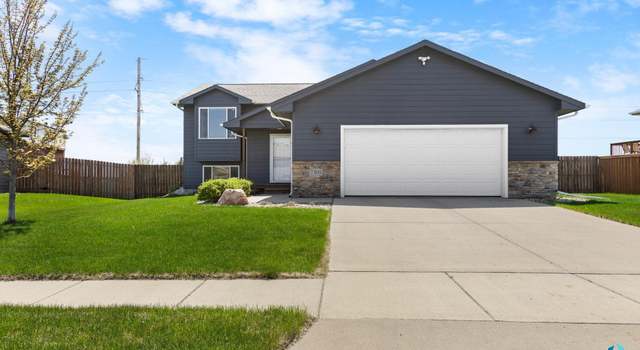 Photo of 7305 W Jacob Cir, Sioux Falls, SD 57106