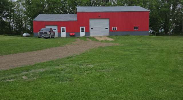 Photo of 171st St, Luverne, MN 56156
