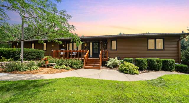 Photo of 47593 Partridge St, Sioux Falls, SD 57104