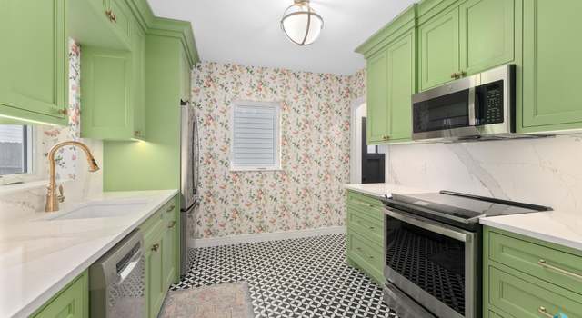 Photo of 1716 S 6th Ave, Sioux Falls, SD 57105