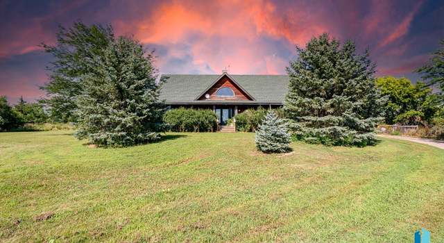 Photo of 30848 456th Ave, Volin, SD 57072