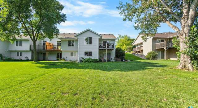 Photo of 1500 E Northstar Ln, Sioux Falls, SD 57108