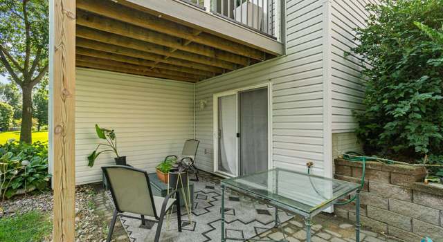 Photo of 1500 E Northstar Ln, Sioux Falls, SD 57108
