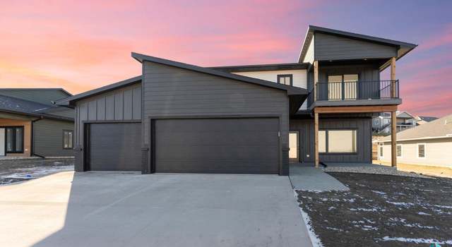Photo of 1529 W Burton Dr, Brandon, SD 57005