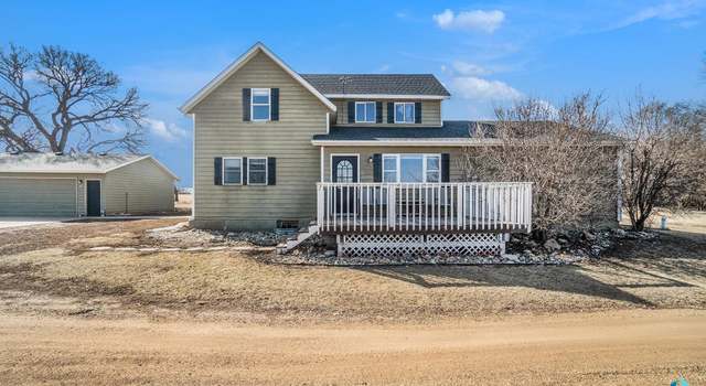Photo of 45349 271st St, Parker, SD 57053