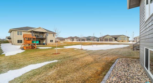 Photo of 4201 S Poppies Ave, Sioux Falls, SD 57110