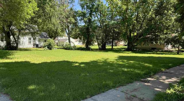 Photo of 200 E 3rd St, Marion, SD 57043