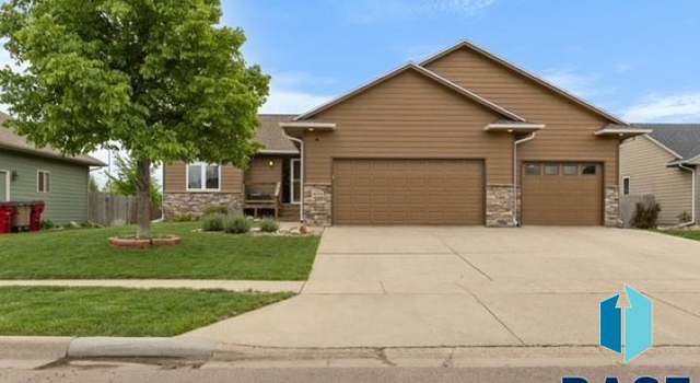 Photo of 4001 W 84th St, Sioux Falls, SD 57108