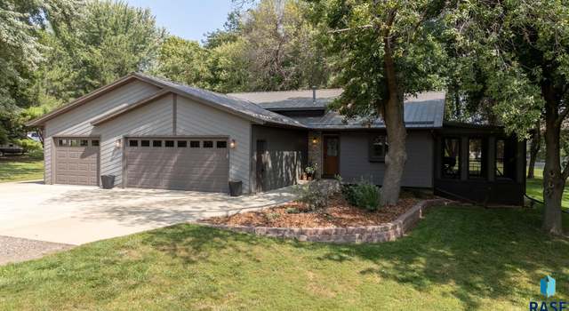 Photo of 47226 S Rhonda Ave, Sioux Falls, SD 57108