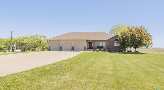 Photo of 27702 481st Ave, Canton, SD 57013