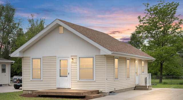 Photo of 3313 N 6th Ave, Sioux Falls, SD 57104