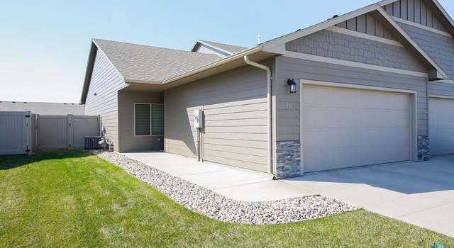 Photo of 107 E Ivy Rd, Tea, SD 57064