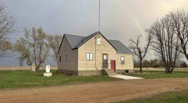 Photo of 44420 260th St, Canistota, SD 57012