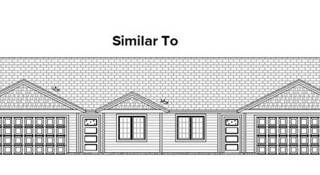 Photo of 1233 N Marion Rd #3, Sioux Falls, SD 57107