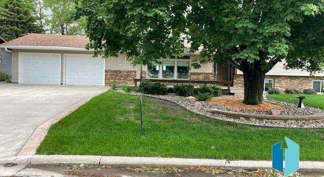 Photo of 218 S Douglas St, Inwood, IA 51240
