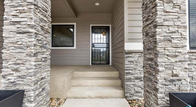 Photo of 1917 S Firefly Dr, Sioux Falls, SD 57110