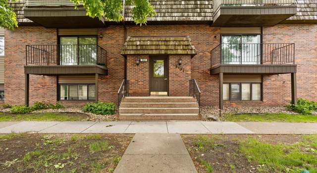 Photo of 3552 S Gateway Blvd #102, Sioux Falls, SD 57106
