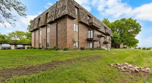 Photo of 3552 S Gateway Blvd #102, Sioux Falls, SD 57106