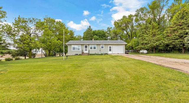 Photo of 47916 254th St, Garretson, SD 57030
