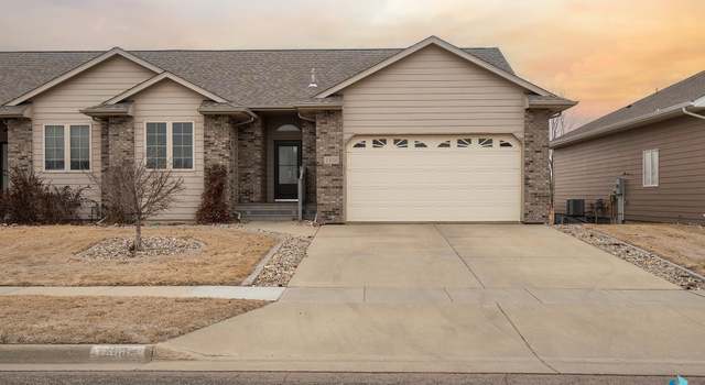 Photo of 7408 W 58th St, Sioux Falls, SD 57106