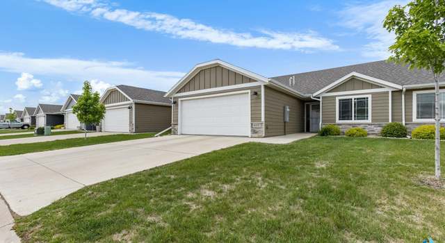 Photo of 6702 W Gresford Pl, Sioux Falls, SD 57106