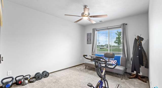 Photo of 6702 W Gresford Pl, Sioux Falls, SD 57106