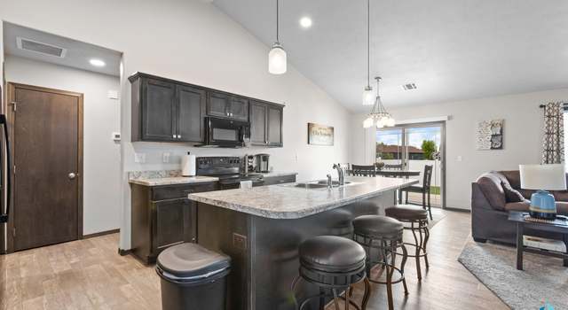 Photo of 6702 W Gresford Pl, Sioux Falls, SD 57106